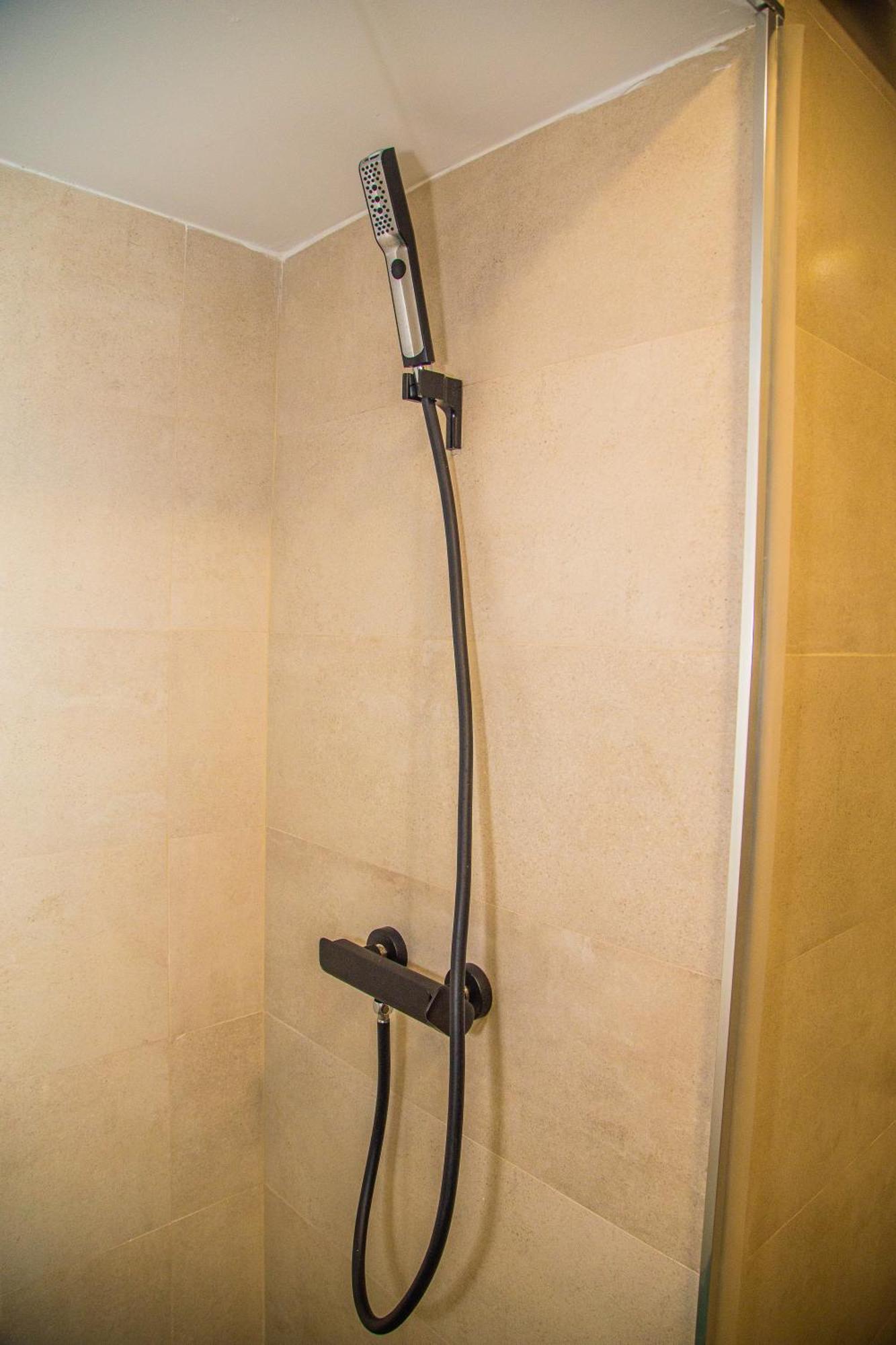 Apartamentos Centro Sandoval Кордоба Екстериор снимка